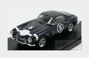 yz͌^ԁ@X|[cJ[@tF[250gt5ib\[gtB[1960Xmatrix 143 mxr40604012ferrari 250gt 5 winner nassau tourist trophy 1960 moss matrix 143 mxr40604