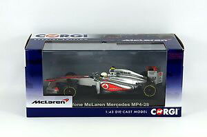 yz͌^ԁ@X|[cJ[@R[M[}N[ZfXZWIyXuhcorgi mclaren mercedes, mp428, 2013 car, sergio perez cc56702 brand