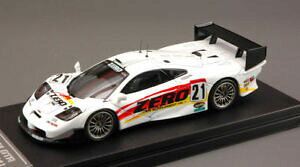 yz͌^ԁ@X|[cJ[@}Nf1 gtr212000jgtc hitotsuyamanakaya 143fhpimclaren f1 gtr 21 2000 jgtc hitotsuyamanakaya 143 model hpi racing