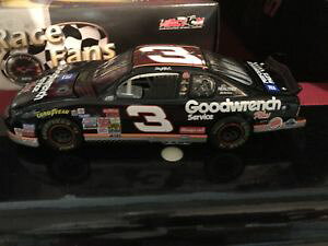 �y���������z�͌^�ԁ@�X�|�[�c�J�[�@�f�C���A���n�[�gsr3 gm goodwrench2000under the lights 132dale earnhardt sr 3 gm goodwrench 2000 under the lights 132