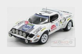 【送料無料】模型車　スポーツカー　ランチアstratos hfオリオ2ラリーモダンsanremo 1979sunstar 118 ss4510lancia stratos hf olio fiat 2 winner rally sanremo 1979 sunstar 118