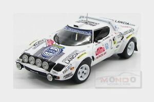 【送料無料】模型車 スポーツカー ランチアstratos hfオリオ2ラリーモダンsanremo 1979sunstar 118 ss4510lancia stratos hf olio fiat 2 winner rally sanremo 1979 sunstar 118
