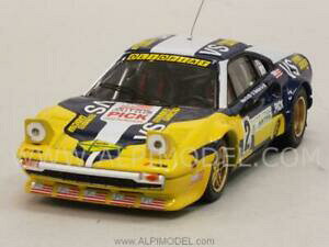 �y���������z�͌^�ԁ@�X�|�[�c�J�[�@�j�R�x�X�g listingferrari 308 gtb gr4 valleys chamber 1980 nicofabris 143 best 9615