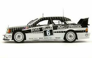 yz͌^ԁ@X|[cJ[@listingmercedes 190e evo2 dtm 1990 thiim 143 truescaletsm124345 listingmercedes 190e evo2 dtm 1990 thiim 143 truescale tsm