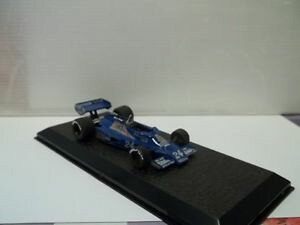 yz͌^ԁ@X|[cJ[@cpmodel 143 hensket 308ecosworth 1977r keegancpmodel 143 hensket 308e ford cosworth 1977 r keegan