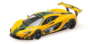 yz͌^ԁ@X|[cJ[@}N[Wl[uA^Cfmclaren p1 gtr geneva autoshow 2015 almost real 143 alm440102 model