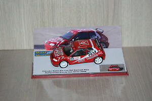 yz͌^ԁ@X|[cJ[@LbgJ[T~GGbZCVIkcitron saxo kit car d4 samuel little rallycross essay sur orne 2008 143 e