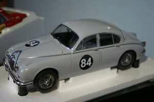 yz͌^ԁ@X|[cJ[@fACRWK[N[Yqmodel icons jaguar mk2 1962 coombs hill 118 321001
