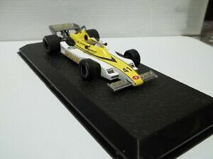 yz͌^ԁ@X|[cJ[@cpmodel sc143 apolloncosworthc@1977kesselcpmodel sc143 apollon fly cosworth monza 1977 kessel