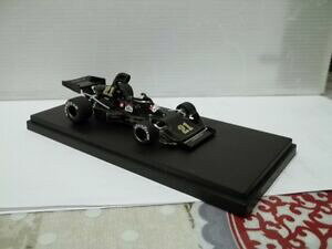 【送料無料】模型車 スポーツカー ウィリアムズブラジルグランプリcpmodel sc143 williams fw04 gp of brazil 1976 zorzi