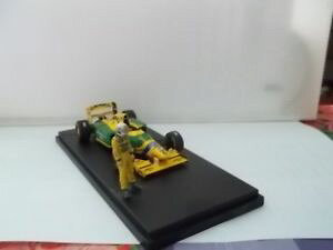 yz͌^ԁ@X|[cJ[@xlgtH[h|gKtameo sc143 benetton b193b ford gp portugal 1993 patrese