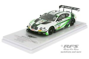 yz͌^ԁ@X|[cJ[@xg[R`l^OAe}OAe}}X^[Yfbentley continental gt3 gt masters 2016 hamprecht jns 143 tsm model 430179