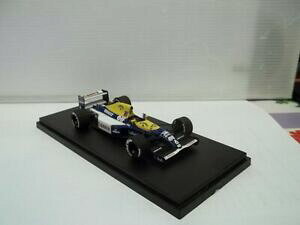 yz͌^ԁ@X|[cJ[@EBAYm[AtJOvtameo sc143 williams renault fw14b gp of south africa 1992 patrese