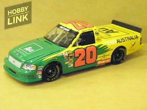 yz͌^ԁ@X|[cJ[@tH[hsbNAbvgbNV[YAu[YANV[X