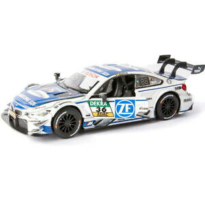 yz͌^ԁ@X|[cJ[@}LV}[eBXP[[XJ[f_CJXgbmw m4 dtm 2017 maxime martin 132 scale racing car model toy diecast vehicle