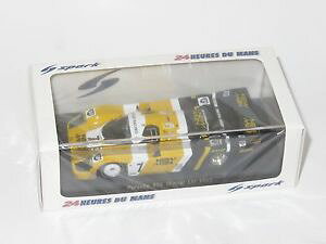yz͌^ԁ@X|[cJ[@|VF}[Xg[VO}143 porsche 956 man joest racing winner le mans 24 hrs 1985 7