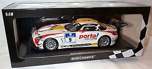 yz͌^ԁ@X|[cJ[@2013118nurburgringZfXxcsls amg gt3nuT