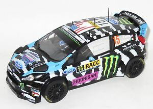 yz͌^ԁ@X|[cJ[@tH[htBGX^X^[GiW[[hGXp[jubN