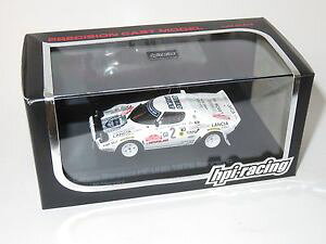 yz͌^ԁ@X|[cJ[@`AT[gj[143 hpi lancia stratos hf winner sanremo rally 1979 tony
