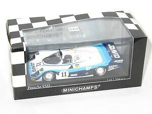 yz͌^ԁ@X|[cJ[@|VF[X}