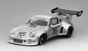 yz͌^ԁ@X|[cJ[@|VF911Jrsr^[{5}eB[j1000km1974143fporsche 911 carrera rsr turbo 5 martini 1000 km brands hatch 1974 143 model