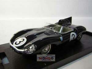 yz͌^ԁ@X|[cJ[@WK[d^CvACH[bueb 1957brumm r149bjaguar d type le mans ivor bueb 1957 brumm r149b