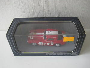 yz͌^ԁ@X|[cJ[@tF[~JpiJ[iprogettok 143 ferrari 250 mm pininfarina carrera panamericana 1953 112