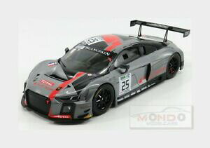 yz͌^ԁ@X|[cJ[@AEfBXpn[[BPzbNpSp[