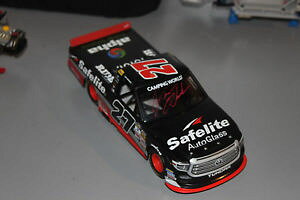 yz͌^ԁ@X|[cJ[@2017x[hXsafelitegbN124 yLywcoaTC