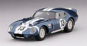 yz͌^ԁ@X|[cJ[@fCgi1965VFr[fCgiN[ycsx2299 1stgtNX143 tsm134318shelby daytona coupe csx2299 1st gt class daytona 1965 true scale 143 tsm