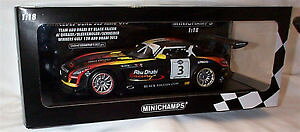 【送料無料】模型車 スポーツカー メルセデスベンツグアテマラアブダビボックスmercedes benz sls amg gt3 abu dhabi winners gulf 12h 2013 118 in box
