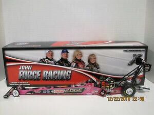 yz͌^ԁ@X|[cJ[@u^[jGbWsNbrittany force 2013 castrol edge pink dragster 124