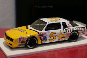 yz͌^ԁ@X|[cJ[@chevrolet monte carlo 86 n5levi garretthCo[WFtbodine winston cup1986chevrolet monte carlo 86 n 5 levi garrett driver ge b