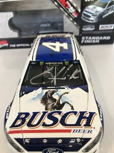 yz͌^ԁ@X|[cJ[@PrubV_[ggTC