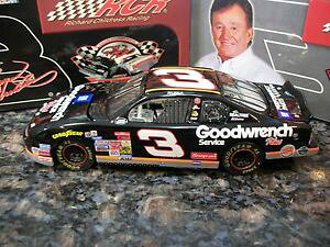 �y���������z�͌^�ԁ@�X�|�[�c�J�[�@�f�C���A���n�[�gsr3 gm goodwrench2000under the lights 132dale earnhardt sr 3 gm goodwrench 2000 under the lights 132
