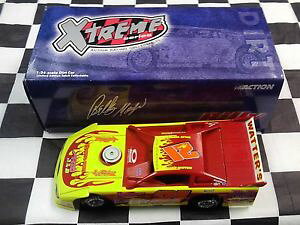yz͌^ԁ@X|[cJ[@r[f_[gANVbilly moyer 21 petr towing 1999 late model xtreme dirt action 124