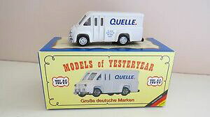 yz͌^ԁ@X|[cJ[@matchbox yesteryear ygl05 dodge route van quelle code2mint v rarematchbox yesteryear ygl05 dodge route van quelle code 2 m