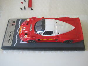 yz͌^ԁ@X|[cJ[@}ZeB}ZeBbV~TmeXgbbr 143 maserati mc12 v rossi misano test 2006 ex17