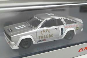 yz͌^ԁ@X|[cJ[@enif0041 enif 143triay310 19858 msanada