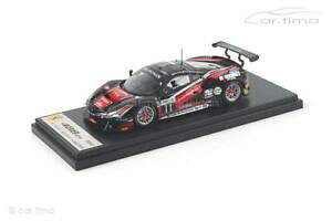 yz͌^ԁ@X|[cJ[@tF[Xpferrari 488 gt3 24h spa 2016broniszewskibonacinirizzolilooksmart