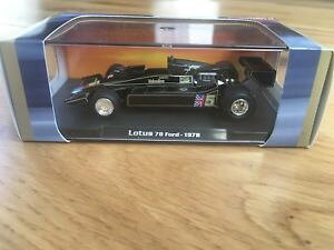 yz͌^ԁ@X|[cJ[@AgXtH[~GfBVOvuojLE_atlas editions grand prix legends of formula 1 brabham bt 46 1978 niki lauda