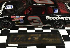 yz͌^ԁ@X|[cJ[@fCA[n[g[r[Vo[_CJXg[Xo[W