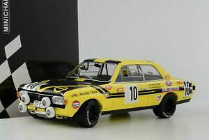 �y���������z�͌^�ԁ@�X�|�[�c�J�[�@�I�y��ge10 24h1970�t���[���b�qkauhsen 118opel commodore a gs e stonemason 10 24 h spa 1970 frhlich kauhsen 118