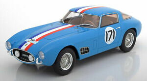 �y���������z�͌^�ԁ@�X�|�[�c�J�[�@�t�F���[���������c�A�[�h�t�����X listing118 cmr ferrari 250 gt berlinetta melo 171, tour de france