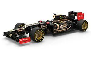 yz͌^ԁ@X|[cJ[@R[M[[^X`[fJ[L~CRlXP[corgi cc56401 lotus f1 team e20 model car kimi raikkonen 2012 143rd scale