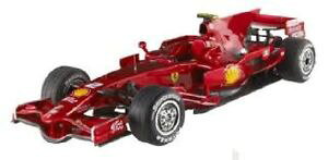 yz͌^ԁ@X|[cJ[@}e118tF[f2012A]mattel 118 ferrari f2012 alonso