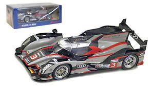 yz͌^ԁ@X|[cJ[@Xp[Ns3702AEfBr18 ultra3}2012W[VAf@143spark s3702 audi r18 ultra 3 le mans 2012 genedumasduval 143 scale