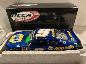 yz͌^ԁ@X|[cJ[@2014G[gautographed chase elliott9 napa nascar450124 12014 elite autographed chase elliott 9 napa nascar 124 1 of 450