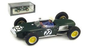 yz͌^ԁ@X|[cJ[@Xp[N[^XtXOvXP[