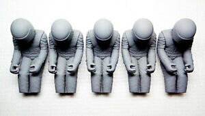 yz͌^ԁ@X|[cJ[@×[VOhCo[tH[~}c[OJ[CfB[x5 118 racing driver figure f1 gp formula 1 le mans touring car indy dtm rally